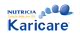 karicare