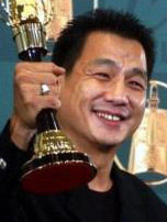  沈孟生  - 一搜视频