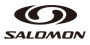 SALOMON/������