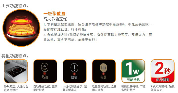http://img04.taobaocdn.com/tps/i4/T1Da8AXftEXXXXXXXX-722-379.jpg