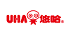 悠哈
