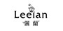 俪兰(Leelan)