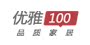 ����100