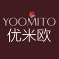 yoomito�콢��