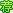 小二推荐