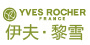 伊夫&middot;黎雪(Yves Rocher)