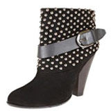 STEVE MADDEN�Ը�ѥ