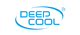 Deepcool/���ݷ���