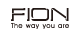 FION