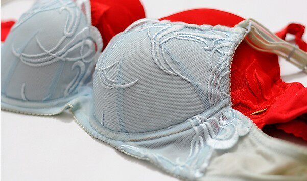 underwear