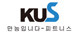 KUS
