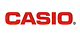 Casio/����ŷ