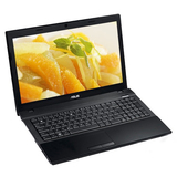 Asus/��˶ P42EP61Jc-SL