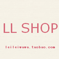 LLshop