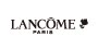 LANCOME/��ޢ