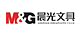 MG/����
