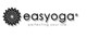 easyoga