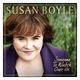 Susan Boyle<br>Someone to Watch Over Me