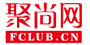 聚尚网返利