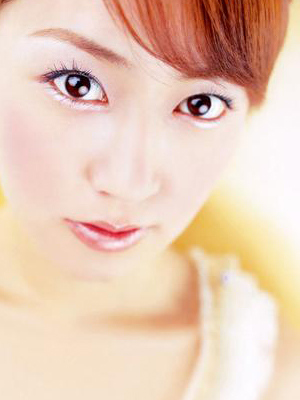 10个措施!应对换季皮肤过敏