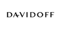DAVIDOFF/�����ŷ�