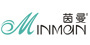 INMAN茵曼