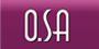 O.SA