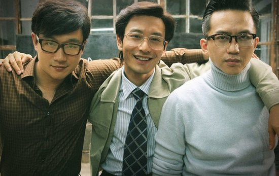 创业就是自己一个人创业 没有合伙创业这一说