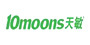 天敏(10moons)
