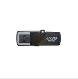 ��֥ U2M-008GT(8G)