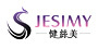 健丝美(Jesimy)