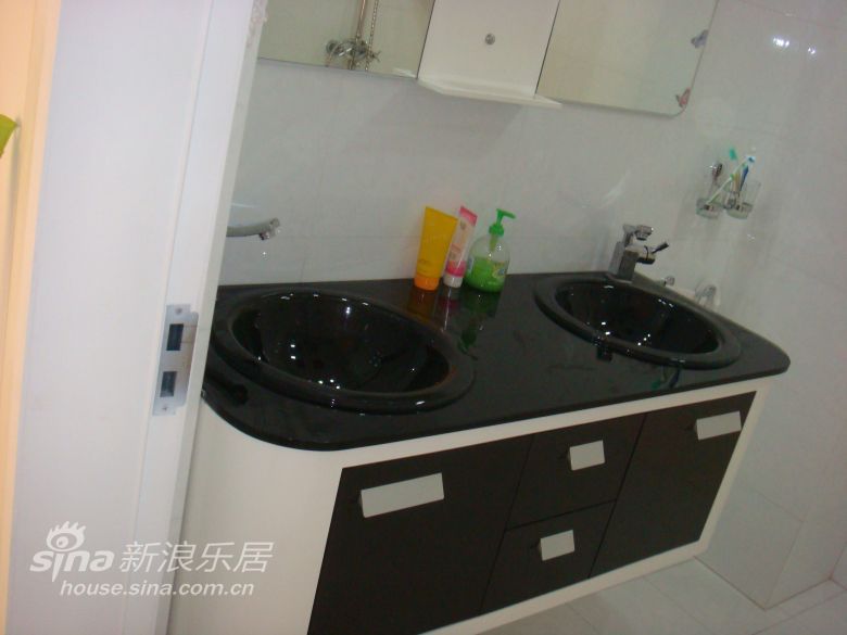 装修是件麻烦事 网友秀二居酷家美美的幸福 - 