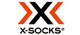XSOCEK