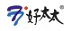 ��̫̫