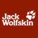 JACK WOLFSKIN