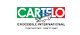 cartelo