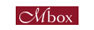 MBOX���ֺ�