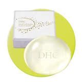 dhc��ʪˮ����