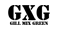 GXG