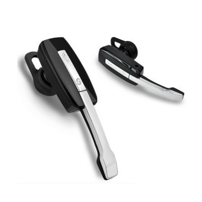 50元内手机蓝牙耳机推荐-单声道_examworksi