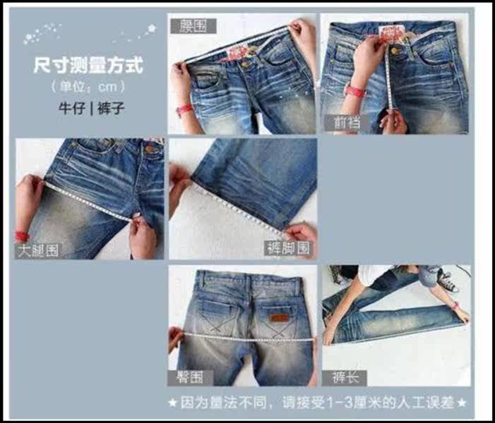 ��è����Ļ�������������ô�죿
