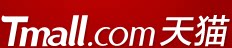 tmall.com