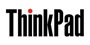 ThinkPad
