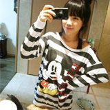 �ɿ�ͨT��