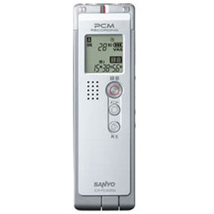T1fP4qXkNiXXXXXXXX-310-310.jpg