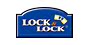 Lock��Lock/�ֿ��ֿ�