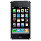 iPhone 3G (16G)