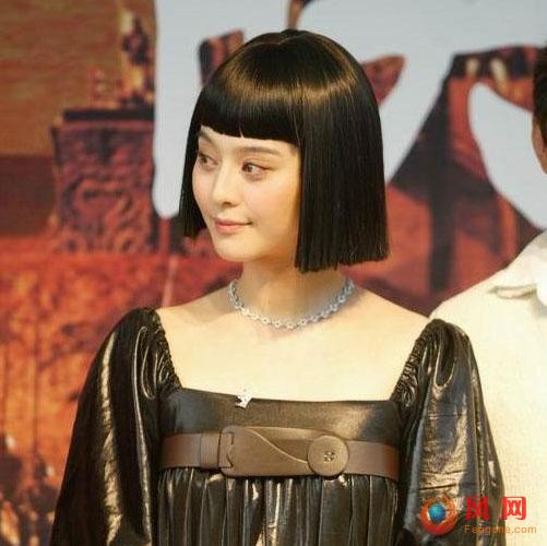 赵薇范冰冰女星不堪回首<em>头发掉的厉害是什么</em>原