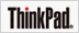 ThinkPad
