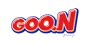 Goo��n��/����
